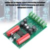 HW-258 TA2024 Digital Power Amplifier Board Hifi Audio Stereo Car