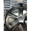Suzuki 05 06 07 08 Suzuki Gsxr 1000 Triple Chrome