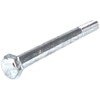 APUK Wing Fender Bolt 1/2" x 5" UNF Replacement for