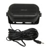 SP 35 for ICOM Speaker 3.5mm Plug Car Radio External