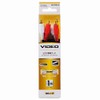 Ohm Electric OHM AV Cord 3P-3P 1MV VIS-C10R3-K