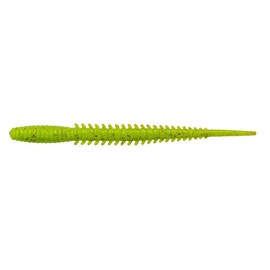Ecogear Eco Gear Aged Aqua Active Asiatic Straight 2.3″ (Large Sheng) J12 Firstly Chart (Night Light)