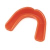 Shield Sports - Youth Single Density Mouth Guard - 2