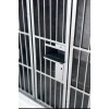 FEXT 1/12 To 1/10 SCALE FEXT Jail Cell Diorama Set