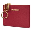 Lazarotti LZ03038, red, Unit size, Classic