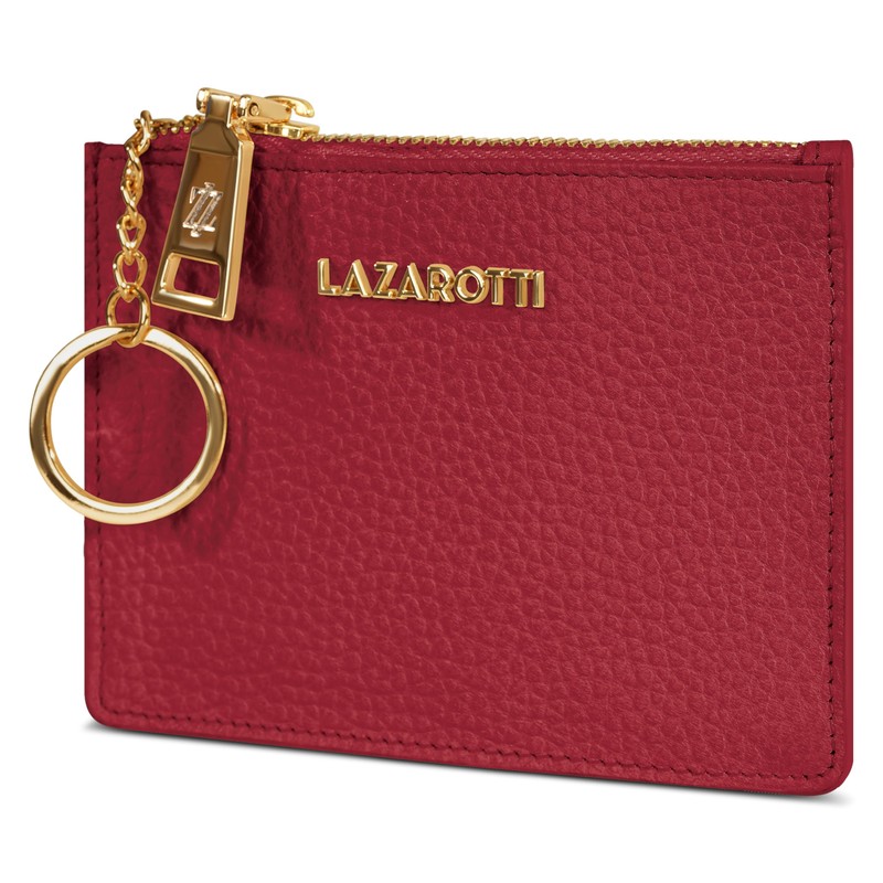 Lazarotti LZ03038, red, Unit size, Classic