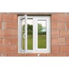 fischer DuoXpand 10 x 160 T, High Quality Universal Dowel