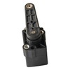 37141093699 Height Level Sensor with 6 Pins