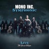 Symphonic Live: The Second Chapter [VINYL]
