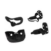 VR Silicone Protective Cover Grips Face Lens Protective Cover VR