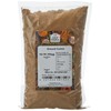 Old India Ground Cumin 500g
