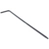 RYOBI Homelite OEM 099988002047 Hex Key