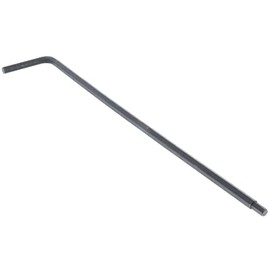 RYOBI Homelite OEM 099988002047 Hex Key