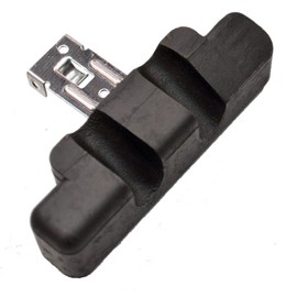 Quick Fuel Technology 16-11 Notched Nitrophyl Float