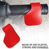 msyuusr Motorcycle Cruise Control, Car Accessories Motorcycle Cruise Control, Motorcycle