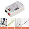 LED TV Backlight Tester High Low Current Gear Soft Start
