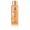 Sanctuary Spa Bubble Bath, Vegan Luxury Bath Float, Cruelty Free,