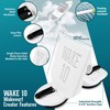 WAKE 10 Wakesurf Creator - Wake Surf Shaper - Wave
