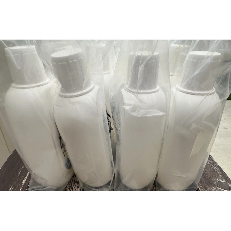 Tineco Hard Floor Cleaning Solution Wet Dry Vacuum Mop 4.5L