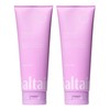 Saltair Body Lotion - 2 Pack Island Orchid