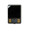 On Balance Mini Table Top MTT-100 Weighing Pocket Scale