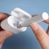 Universal Cleaner Kit For Airpods Pro 1 2 Earbuds Cleaning