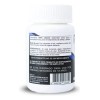 2 Pack Supervits Reulex Msm Y Colageno 20 Capsulas 2pack