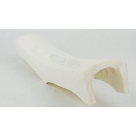Sturdy Built Replacement Center Section for Boat Trailer V-Guide On