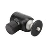 VT‑30 Aluminum Alloy Mini Ball Head Tripod SLR Camera Accessories