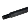 Steel Dragon Tools 12" Core Drill Bit Shaft Extension Rod