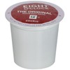 Eight O'clock Keurig K-Cups Original, 12 ct