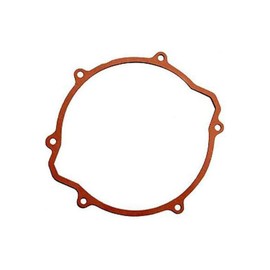 Wiseco Clutch Cover Gasket For 10-22 YAMAHA YZ450F
