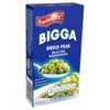 Batchelors Bigga Dried Peas 2 Pack x 250g