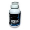 Suplemento En Cápsulas Tridentex De 100 Capsulas De 500mg