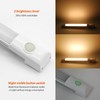 Dream lighting 12 V LED Lamp Motorhome Under-Unit Light Caravan