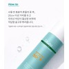 Dr. Ato Activity Multi-Protection Sunspray SPF50+ PA++++, 150ml, Set of