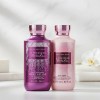 Kit A Thousand Wishes: Crema Líquida Corporal Amaderada + Gel