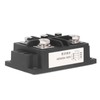 1600V 5 Terminal Bridge Rectifier 400A Maximum Welded Structure 3