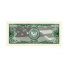 American Art Classics Barack Obama Million Dollar Bill - Pack