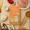 Fitpet Nyang쌤 Cat Treat | 88 Stick Renal Care Salmon