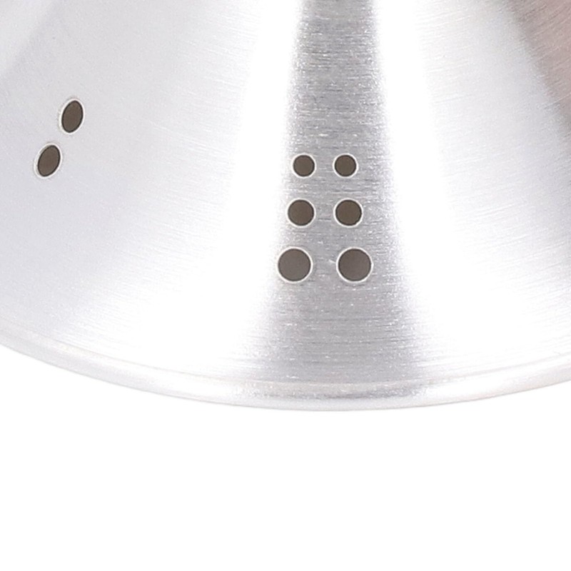 Silver Nursing Cup Pure Silver Breastfeeding Nipple Protectors Nipple Covers