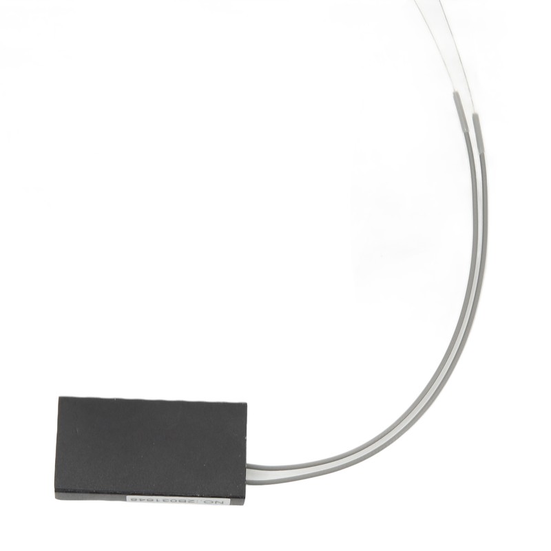 FS IA6 RC Receiver 2.4GHz 6 Channels with Dual Antenna