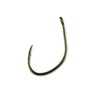 Owner Wacky Hook 5172 p 2