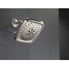 DELTA FAUCET RP6025SS Delta Tub and Shower Faucets and Accessories,