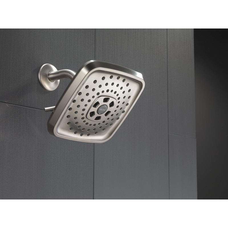 DELTA FAUCET RP6025SS Delta Tub and Shower Faucets and Accessories,