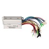 250W Brushless Controller 36V Durable Sensitive Sensitive Heat Resistant 6