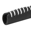 Haosie Snooker Accessories, Snooker Cue Tip, Cue Tip Protector Leather,