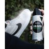 Bama Unisex Sneaker Protect 200 ml Shoe Care Product, Colourless,