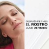 Yves Rocher Srum Efecto Lifting Tensor Antiarrugas 30ml