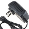 Accessory USA AC Power Adapter for Life Fitness RS1 RS3 Recumbent Lifecycle Exercise Bikes